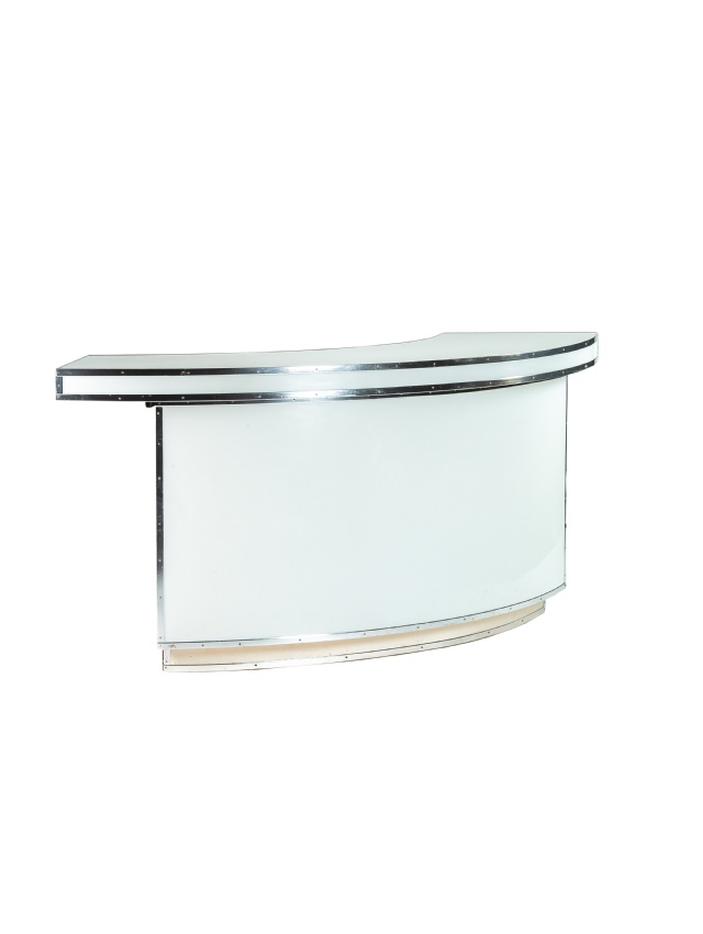 Rentals for weddings & event rentals | ILLUMI-BAR | Event Rentals offering table rentals, chair rentals, decor rentals and more for Weddings, Bar Mitzvahs, Corporate events, Trade shows & more Rentals for weddings & event rentals | Event Rentals offering table rentals, chair rentals, decor rentals and more for Weddings, Bar Mitzvahs, Corporate events, Trade shows & more